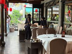 -顺德渔村·岭南一号