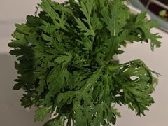 -葛记红焖羊肉(人民路店)