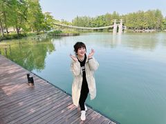 -东湖落雁景区