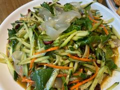 -东三省东北铁锅炖(龙泉店)