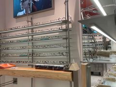 -木九十眼镜(朝阳大悦城B1店)