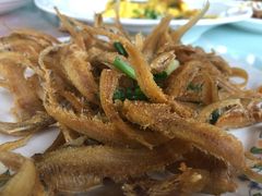 -小六农家乐(崇明西沙湿地店)