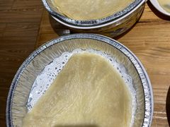 -满园烤鸭·春饼(华强广场店)