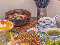 -顺记冰室(宝华路店)