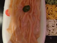 -九鼎轩脆毛肚火锅(商业街店)