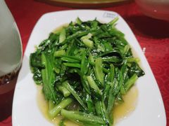-清真·老兰家(兴善寺西街总店)