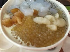 -满记甜品(湖滨店)