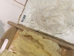 -牛人日志·鲜牛肉骨汤火锅(万科里瑧店)