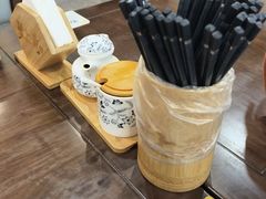 -蟹上黄·蟹黄面·江南糖水(人民广场店)