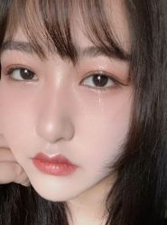 点击看大图 -丰联丽格医疗美容·联合丽格眼整形中心