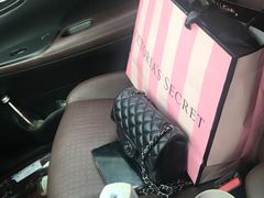 -Victoria's Secret(苏州中心全品类店)