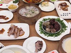 -全聚德(前门店)