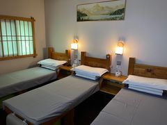 -鸥迪足道(湖南示范店)