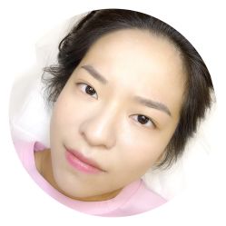 -久匠·纹眉纹绣半永久