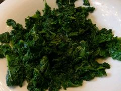 -海景壹号大酒店(惠钱路店)