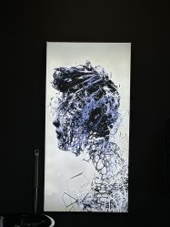 -不迫先生专业男士剪发