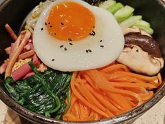 -Ant 蚂蚁洞烤肉·大营地(上海静安大悦城店)