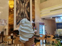 -上海吉臣维景酒店·维多利亚餐厅
