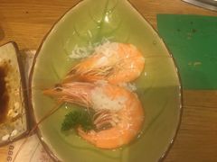-赤坂亭·M9和牛烧肉·铁板烧(合肥万象城店)