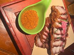 -解家河南菜(金水路店)