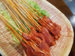 -较场口火锅(九街店)