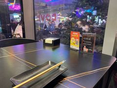 -黄鱼炙夜·烧烤·小龙虾(星荟广场店)