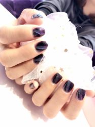 -RL Nail·瑞丽美甲美睫品牌原创店