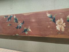 -敦煌市博物馆