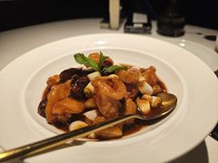 -许家菜(DT51店)