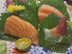 -活鳗饭·鹅肝范儿(高碑店店)
