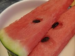 -一韩亭韩式烤肉(高新店)
