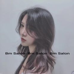 点击看大图 -BM SALON