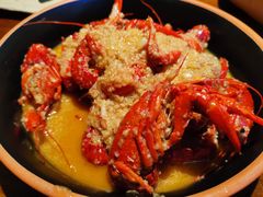 -黄鱼炙夜·烧烤·小龙虾(世茂缤谷店)