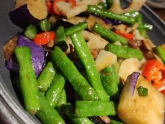 -原製原味(普陀山磐龙店)