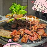 🔥火遍福州的烤肉店！没有人不知道吧！