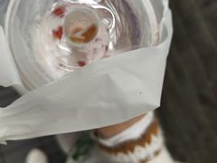 -一只酸奶牛(奎星楼店)