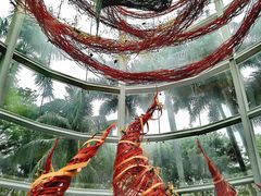 -深圳国际园林花卉博览园