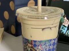 -瑞幸咖啡(卓越城店)
