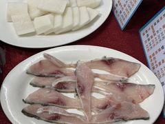 -花苑美食横琴生蚝火锅(拱北粤华路店)