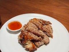 -觅唐MITONG(鸟巢店)