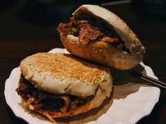 -老三羊汤【北兴隆街店】