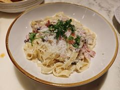 -弗兰克牛排西餐厅 Galla R By Ribone(上海首店)