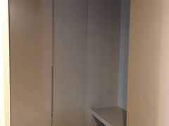 -上海新国际博览中心美仑酒店