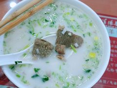 -教师之家赵家羊汤馆(东青龙街店)