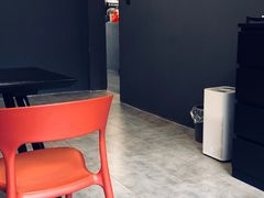 -NokNok Coffee(宽窄巷子店)