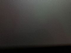 -金逸影城(联发广场店)