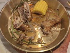 -Aqua Oasis 水天堂(常熟永旺店)