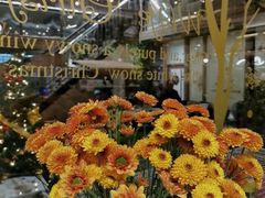 -后海16号·北京私房菜