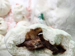 -袁大头包子(光华路店)