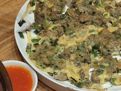 -鑫鸿达·海鲜闽菜热炒小馆(中山路店)
